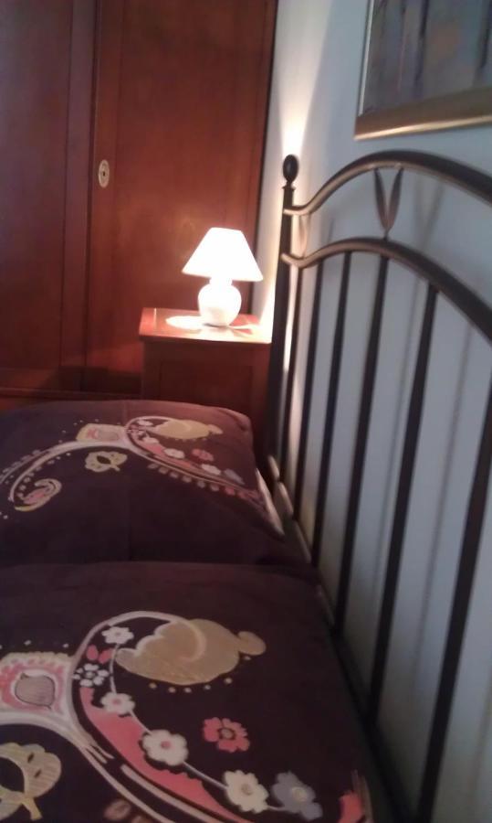 Adagio Theatre Apartment ספליט חדר תמונה