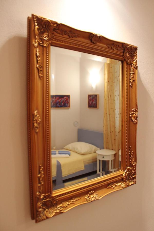 Adagio Theatre Apartment ספליט מראה חיצוני תמונה