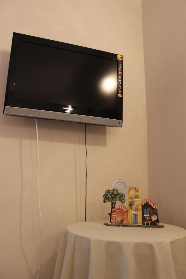 Adagio Theatre Apartment ספליט מראה חיצוני תמונה