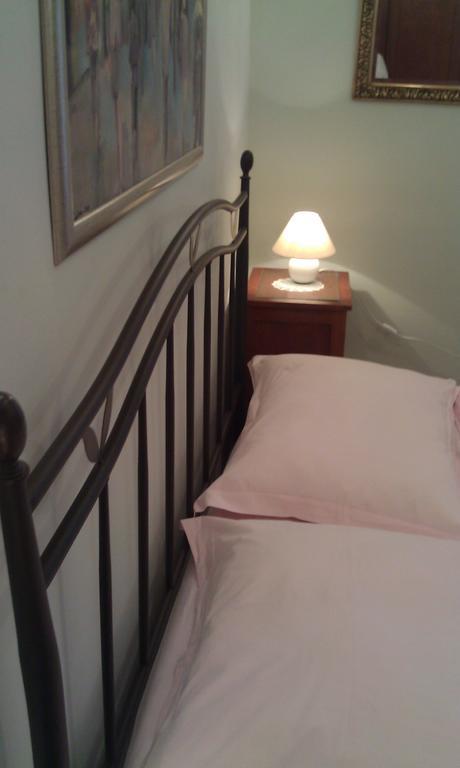 Adagio Theatre Apartment ספליט חדר תמונה
