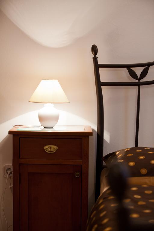 Adagio Theatre Apartment ספליט חדר תמונה